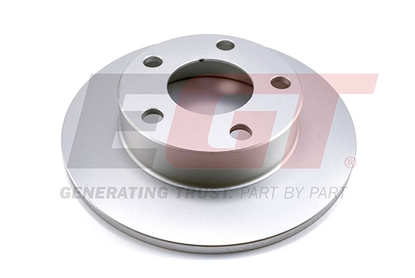 Brake Disc (410055cEGT)