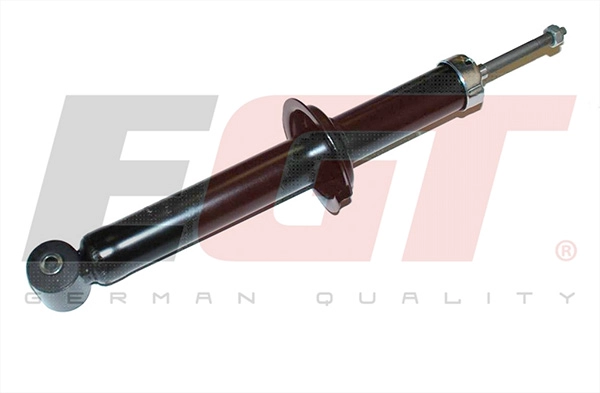 Shock Absorber (354403EGT)