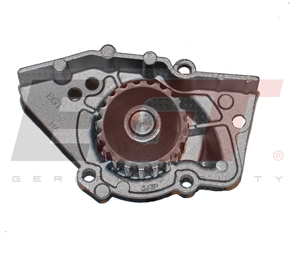 Water Pump, engine cooling (701084EGT)