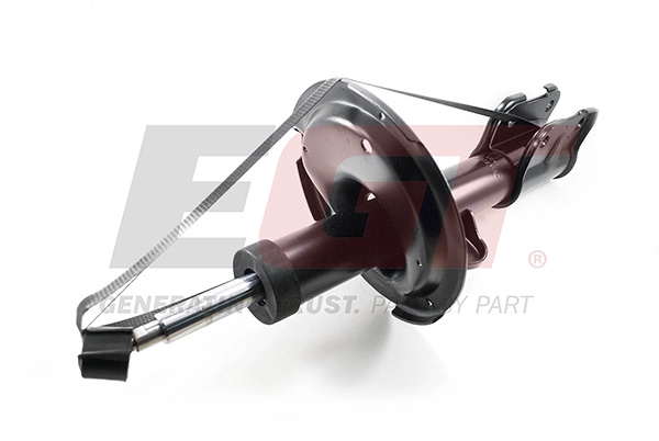 Shock Absorber (383472EGT)