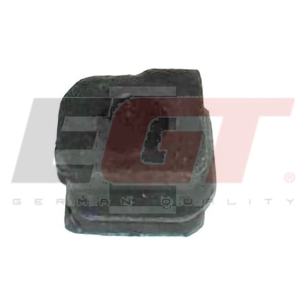 Mounting, stabiliser bar (231389EGT)