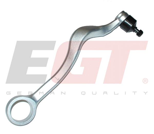 Control/Trailing Arm, wheel suspension (141130EGT)