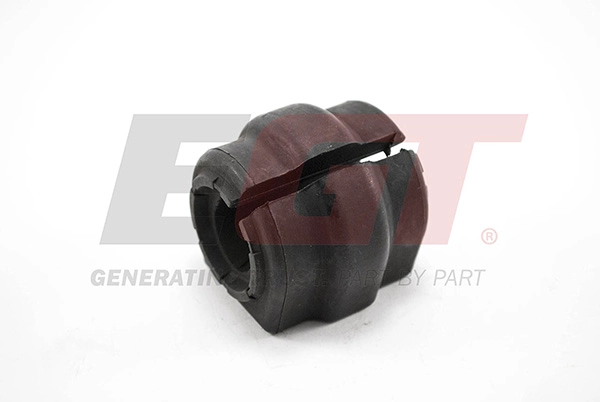 Mounting, stabiliser bar (181325EGT)