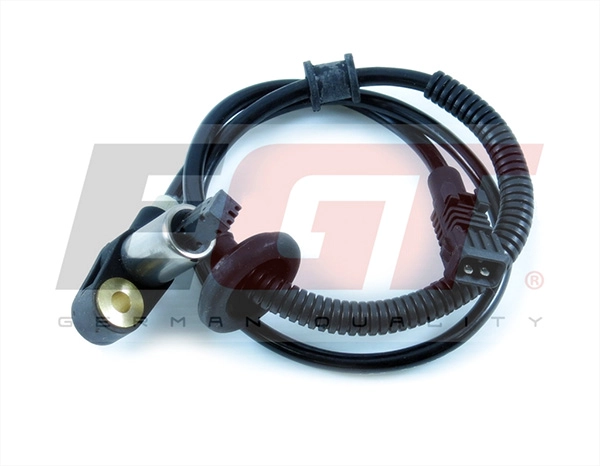 Sensor, wheel speed (691082EGT)