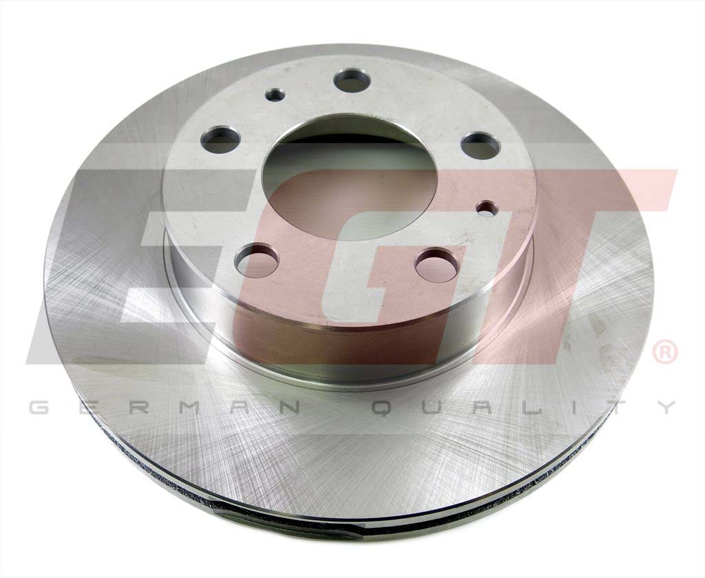 Brake Disc (410430EGT)