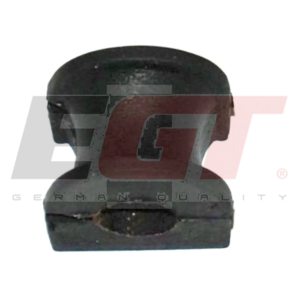 Mounting, stabiliser bar (211478EGT)