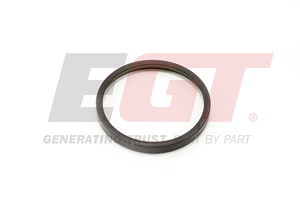 Sensor Ring, ABS (691428EGT)
