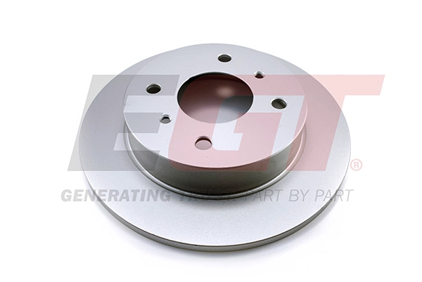 Brake Disc (410319cEGT)