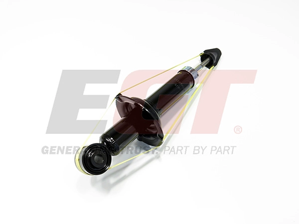 Shock Absorber (383563EGT)