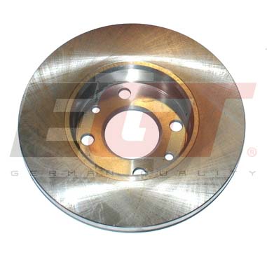 Brake Disc (410356EGT)