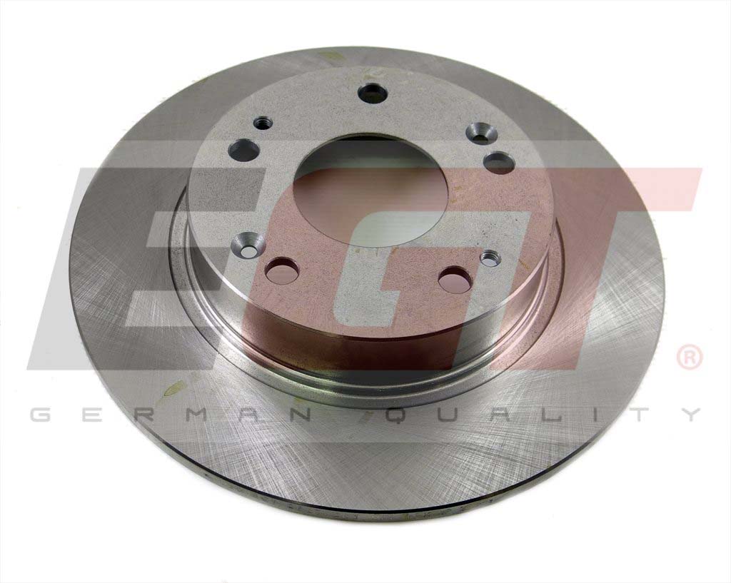 Brake Disc (410500EGT)
