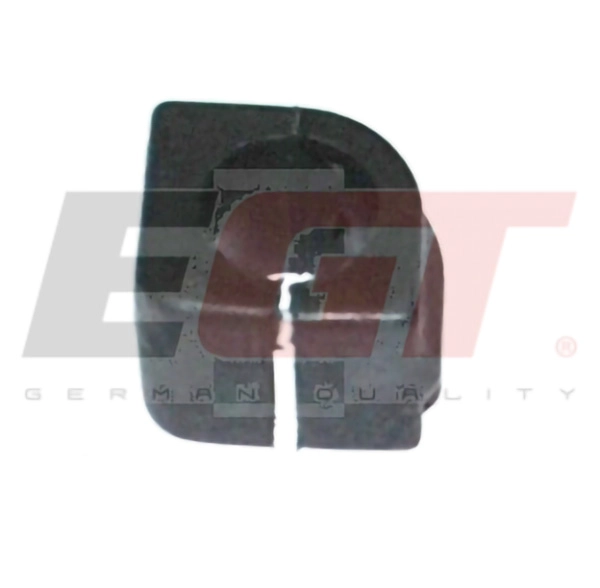 Mounting, stabiliser bar (231402EGT)