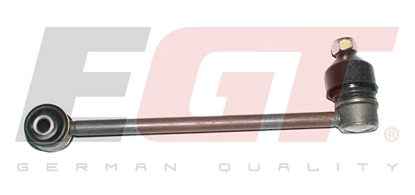 Rod/Strut, wheel suspension (131096EGT)