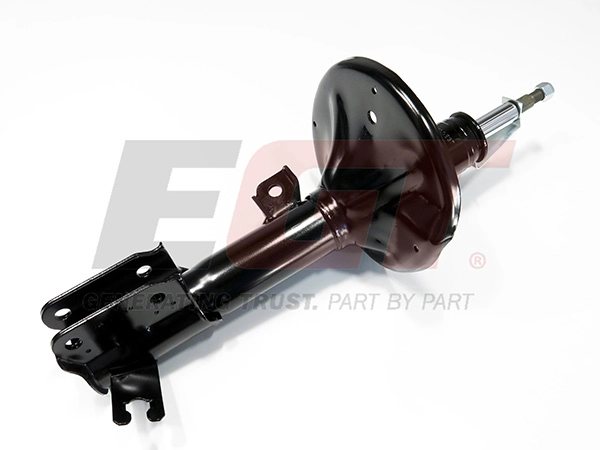 Shock Absorber (383469EGT)