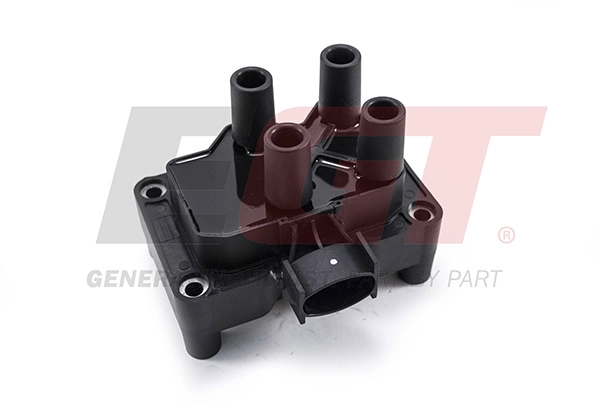 Ignition Coil (940014EGT)