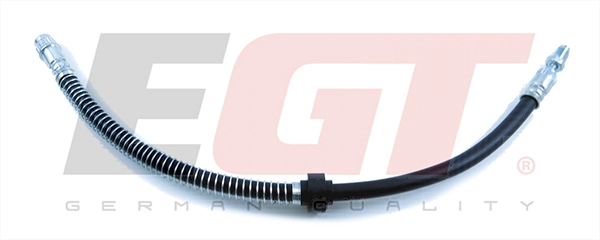 Brake Hose (390248EGT)