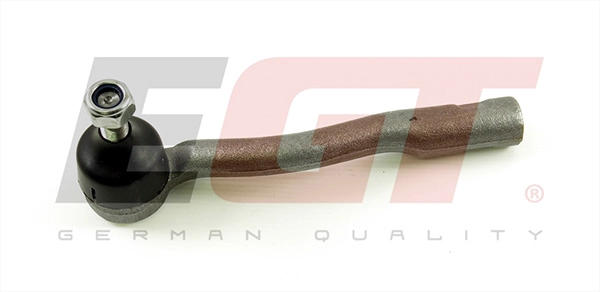 Tie Rod End (301669EGT)