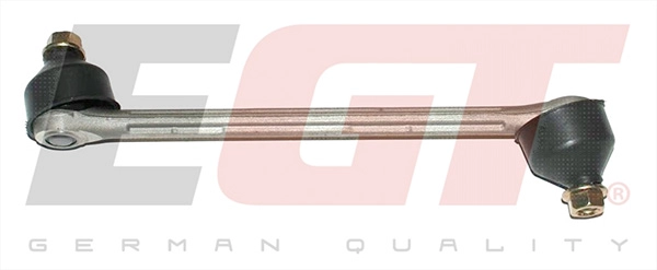 Link/Coupling Rod, stabiliser bar (131062EGT)