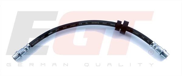 Brake Hose (390043EGT)