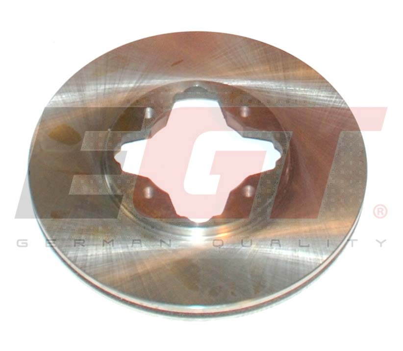 Brake Disc (410453EGT)