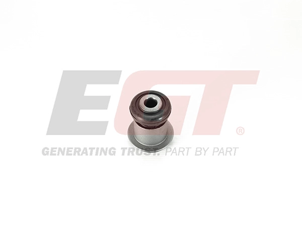 Mounting, control/trailing arm (211574EGT)