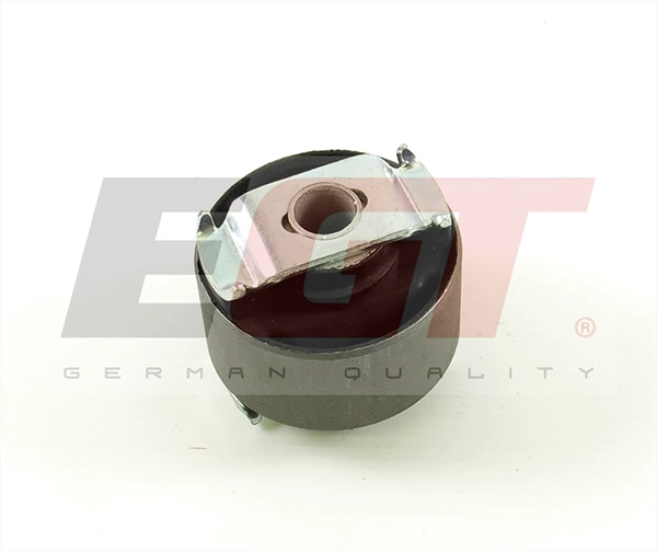Mounting, control/trailing arm (211432EGT)