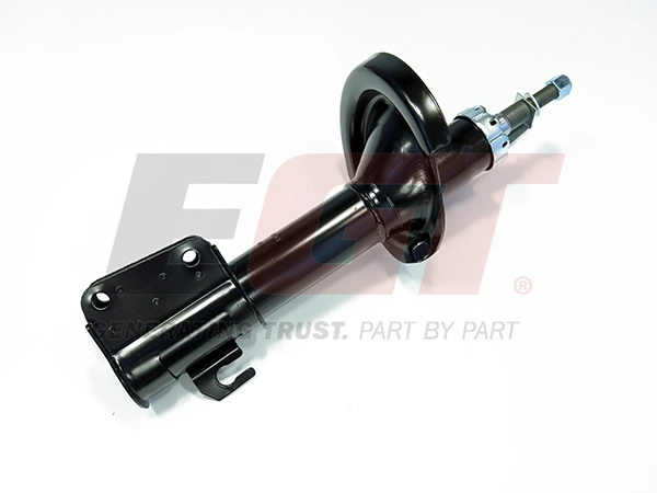 Shock Absorber (383607EGT)