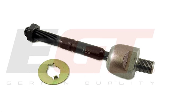 Inner Tie Rod (301873EGT)