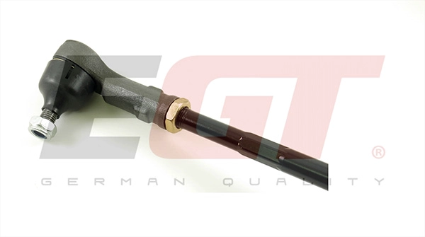 Tie Rod (301780EGT)
