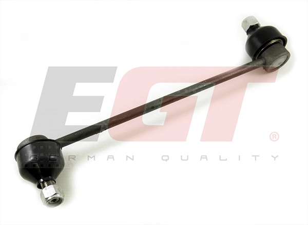 Link/Coupling Rod, stabiliser bar (131170EGT)