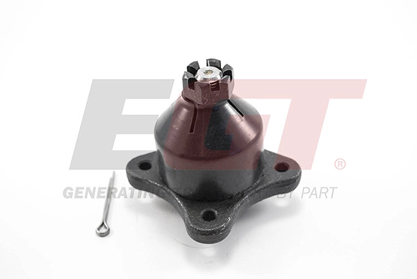 Ball Joint (101144EGT)