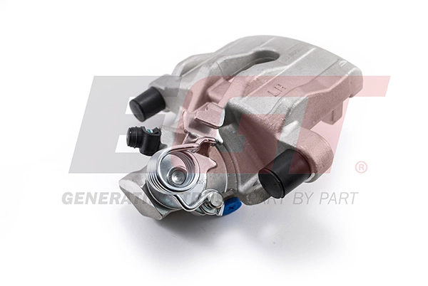 Brake Caliper (440066EGT)