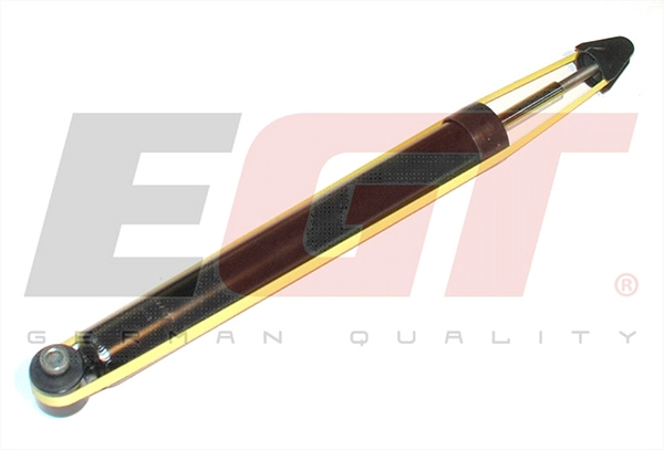 Shock Absorber (373444EGT)