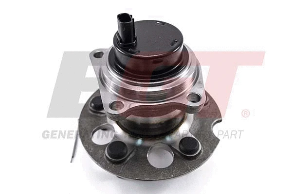 Wheel Bearing Kit (554697EGTk)