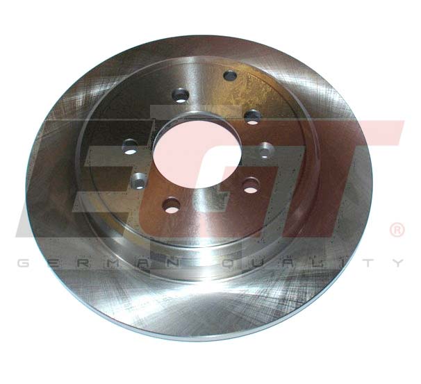 Brake Disc (410341EGT)
