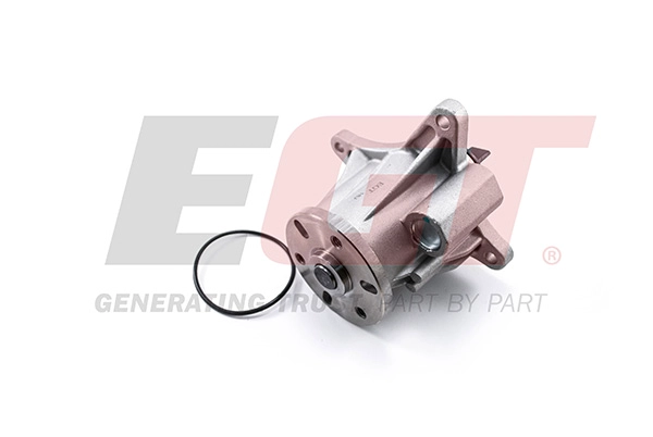 Water Pump, engine cooling (701038EGT)
