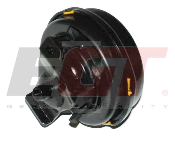 Mounting, engine (601081EGT)