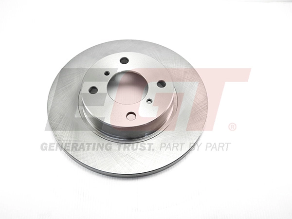 Brake Disc (410594EGT)