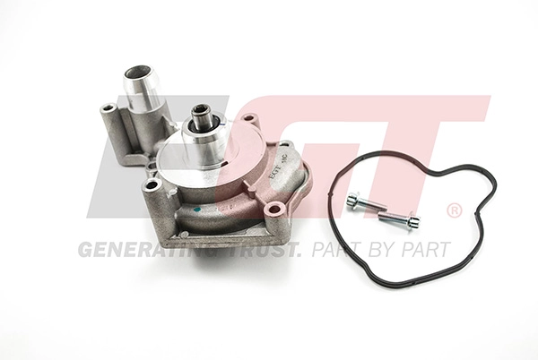 Water Pump, engine cooling (701481EGT)