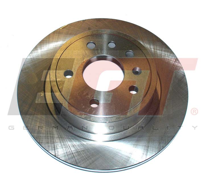 Brake Disc (410146EGT)