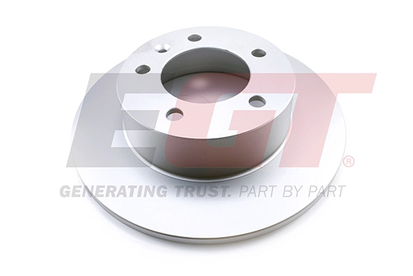 Brake Disc (410447cEGT)