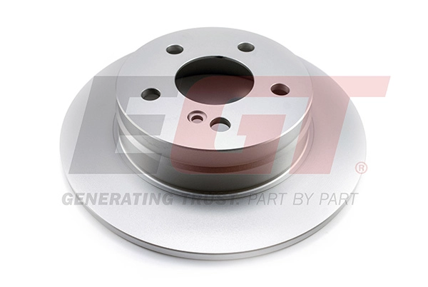 Brake Disc (410172cEGT)