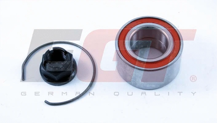 Wheel Bearing Kit (554028EGTk)