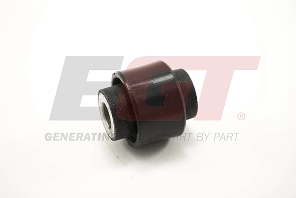 Link/Coupling Rod, stabiliser bar (181497EGT)