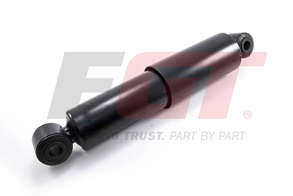 Shock Absorber (383708EGT)
