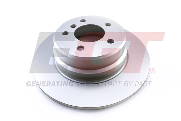Brake Disc (410205cEGT)