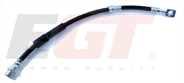 Brake Hose (390234EGT)