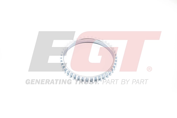 Sensor Ring, ABS (691438EGT)