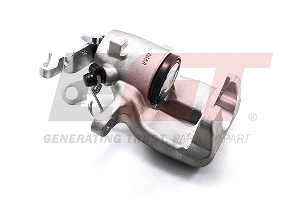 Brake Caliper (440026EGT)