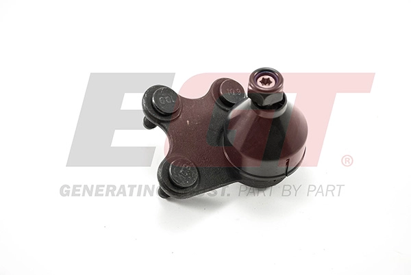 Ball Joint (101270EGT)